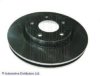 BLUE PRINT ADC443104 Brake Disc